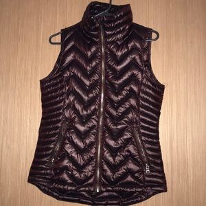 Calvin Klein Vest